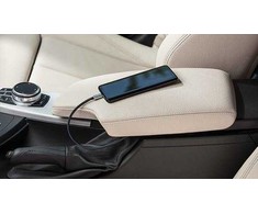 BMW mikro USB adapterio kabelis 61122458608
