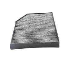 Bmw Mikrofiltracijos Konteineris G20 G21 G01 F97 F98 G29 Originalus 64119382886