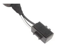 Bmw Mikrofonas G30 F90 G31 Originalus 84109298589