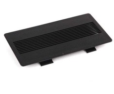 Bmw Mikrofono Dangtelis E46 E39 E38 Originalus 51448250118