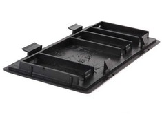 Bmw Mikrofono Dangtelis E46 E39 E38 Originalus 51448250118