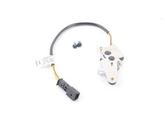 Bmw Mikroswitch Dešinė Laidų Jungtis E93 F33 F83 Originalus 54377188600
