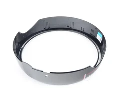 BMW MIN F56 žiedinis stabdys LED originalus 65509338328