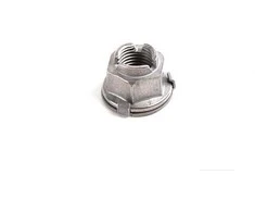 BMW MINI 21MM savisriegis veržlė su poveržle M14X1,5 HEX 33306787062 Originali
