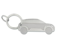 BMW MINI Aceman raktų pakabukas 80275B320E9