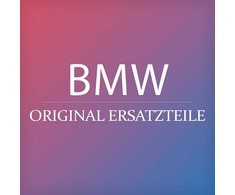 BMW MINI Alpina Hybrid M5 M6 X3 M X4 X6 Z4 viršutinė dalis originali 51717048316