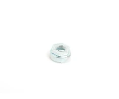 BMW MINI Antenos tvirtinimo veržlė Originali 65206925347
