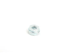 BMW MINI Antenos tvirtinimo veržlė Originali 65206925347