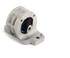 Bmw Mini R53 R52 Pavarų Dėžės Spprt Laikiklis Su Guminiu Originalus 22326768207