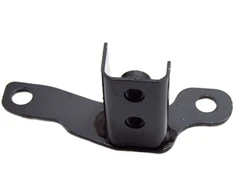 Bmw Mini Cabrio F57 F67 Adapteriu Nuorodos Originalus 54617419879