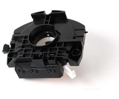 BMW MINI CABRIO R52 vairo kolonėlės slydimo žiedas originalus 61316800997