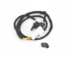 BMW MINI Cabrio R57 F57 Reparatursatz Kabelbaum Sensor Originalus 54342758486