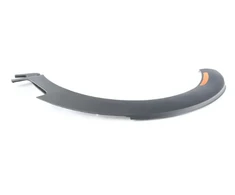BMW MINI CLUBMAN F54 ALL4 priekinio kairiojo sparno apdailos detalė, originali, 51777373335
