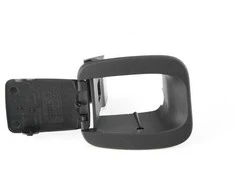 Bmw Mini Clubman F54 Blende Isofix Dešinė Originalus 52207388516