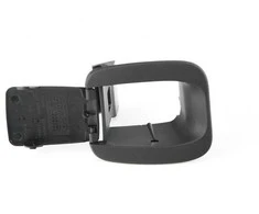 Bmw Mini Clubman F54 Blende Isofix Dešinė Originalus 52207388516