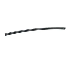 Bmw Mini Clubman F54 Dešinės Durys Skirtos Juostos Originalus 51137473264