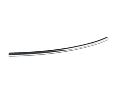 Bmw Mini Clubman F54 Dešinės Durys Skirtos Juostos Originalus 51137473264