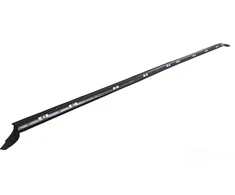 BMW MINI Clubman F54 F54 LCI Originalus 51137344181