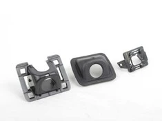Bmw Mini Clubman F54 Reversing Camera Montavimo Originalus 51127370614