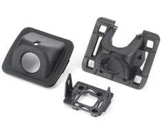 Bmw Mini Clubman F54 Reversing Camera Montavimo Originalus 51127370614