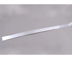 Bmw Mini Clubman R55 Dešinės Dangtis Įėjimas Originalus 51477406650