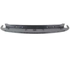 Bmw Mini Clubman R55 Galinio Stogo Mouldingas Originalus 51137168087