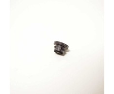 BMW MINI Clubman R55 Įsiurbimo slopintuvas guminis amortizatorius 13718516176 NAUJAS ORIGINALUS