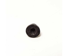 BMW MINI Clubman R55 Įsiurbimo slopintuvas guminis amortizatorius 13718516176 NAUJAS ORIGINALUS