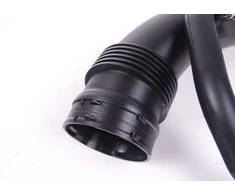 Bmw Mini R56 R55 R57 R58 R59 Filtruoto Oro Vamzdis Originalus 13717582453