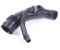 Bmw Mini R56 R55 R57 R58 R59 Filtruoto Oro Vamzdis Originalus 13717582453