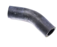 BMW Mini Cooper 2002 03-08 vandens žarna nuo vandens siurblio iki vandens vamzdžio 11537509199 originali