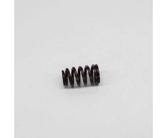 BMW Mini Cooper 2007 2008 2009 2010 2011 2012 Originalus Mini vožtuvo spyruoklė 11347562716