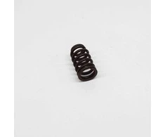 BMW Mini Cooper 2007 2008 2009 2010 2011 2012 Originalus Mini vožtuvo spyruoklė 11347562716