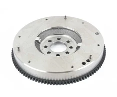 BMW Mini Cooper Base iki 2004 m. birželio mėn. R50 smagratis 200 mm 11227624121 Originalus