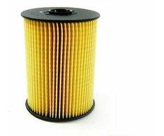 BMW Mini Cooper Base S degalų filtro komplektas O-žiedai dešinėje nuo 03/2002 16146757196 Originalus