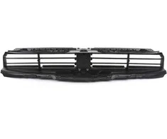 BMW Mini Cooper Clubman R55 vakuuminė žarna originali 11657593718 7593718