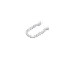 BMW Mini Cooper Clubman R55 Vandens siurblio termostato spaustukas originalus 11518613802