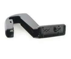 BMW MINI COOPER F55 GALINĖS SĖDYNĖS CENTRINIO GUOLIO DANGTELIS ORIGINALUS 52207348022