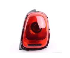 BMW "Mini Cooper F56 F55 F57" galinis žibintas dešinysis originalus 63217297434 7297434