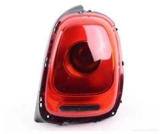 BMW "Mini Cooper F56 F55 F57" galinis žibintas dešinysis originalus 63217297434 7297434
