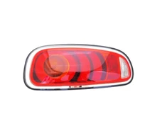 BMW "Mini Cooper JCW One F54 D S ALL4 SD Clubman" galinis kairės pusės žibintas originalus 63217475583