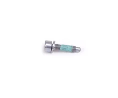 Bmw Torx Varžtas Mini R56 R55 R57 Originalus 07129905854