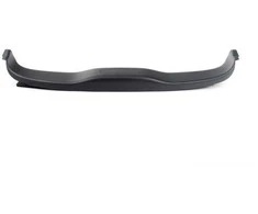Bmw Mini Cabrio R57 Galinis Korpusas Apdailos Skydas Originalus 54342758084