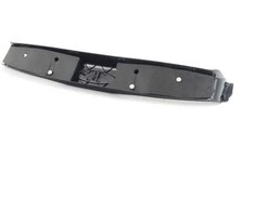 Bmw Mini Cabrio R57 Galinis Korpusas Apdailos Skydas Originalus 54342758084