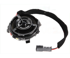 BMW MINI COOPER priekinių durų jungiklis 65139142510 Originalus