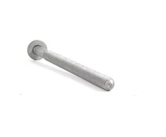 BMW "Mini Cooper R50 02-04" variklio laikiklio priekinis Torx varžtas 110 X 10 mm originalus 22116759570