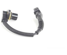 BMW "Mini Cooper R50/52" transmisijos sukimosi greičio jutiklis 24357518732 Originalus
