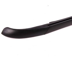 BMW Mini Cooper R50 Kairio stogo apdaila Originali 51137112079