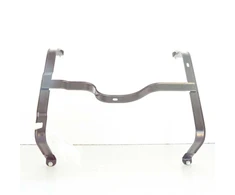 BMW MINI Cooper R50 kuro bako laikiklis 16111500998 2005 Naujas originalus