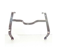 BMW MINI Cooper R50 kuro bako laikiklis 16111500998 2005 Naujas originalus